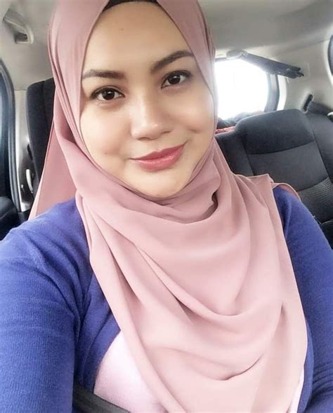 bokep indo tudung|Jilbab Porn